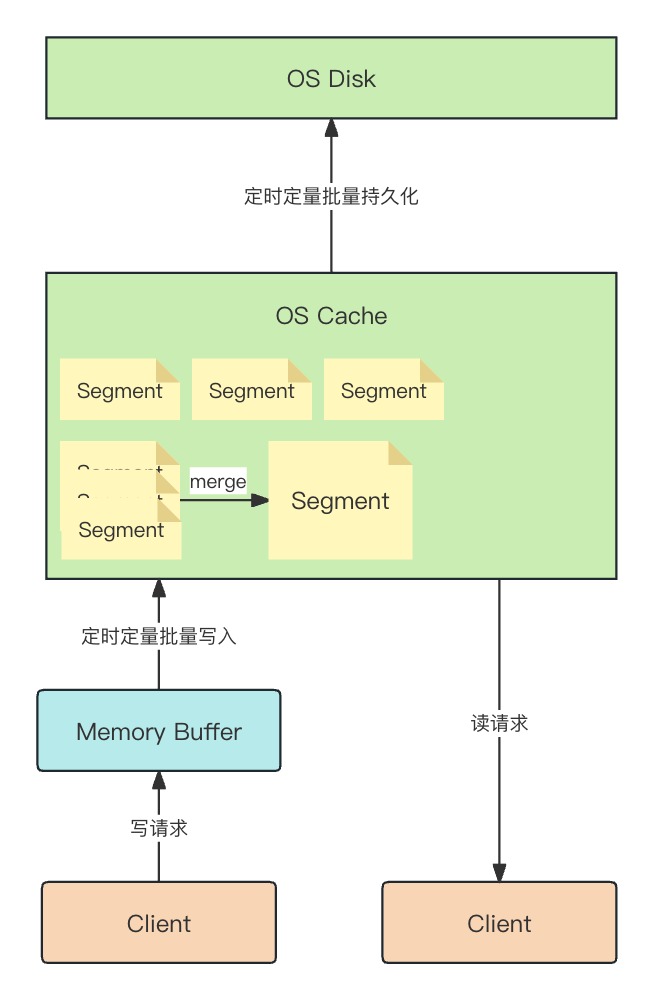 未命名文件 (1).jpg