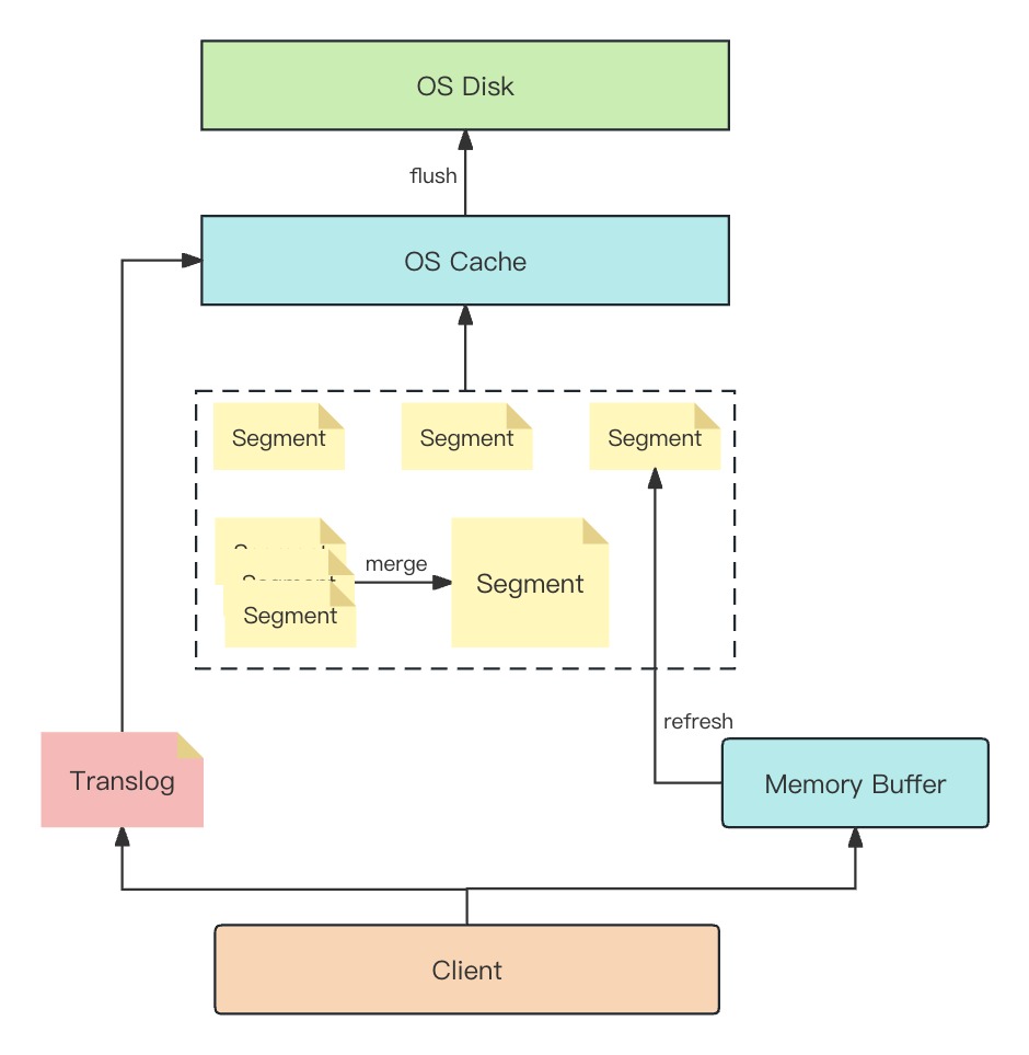 未命名文件 (1).jpg