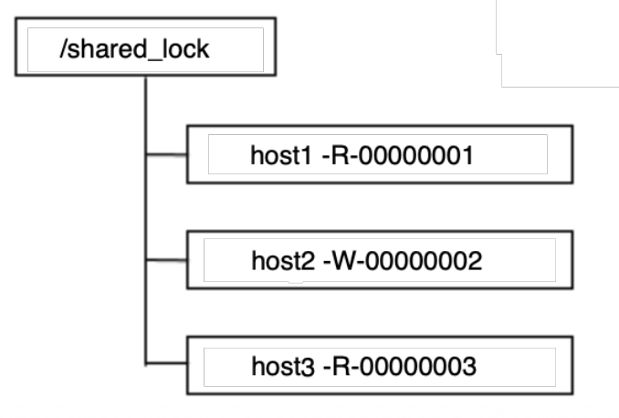 image-20201016005959785