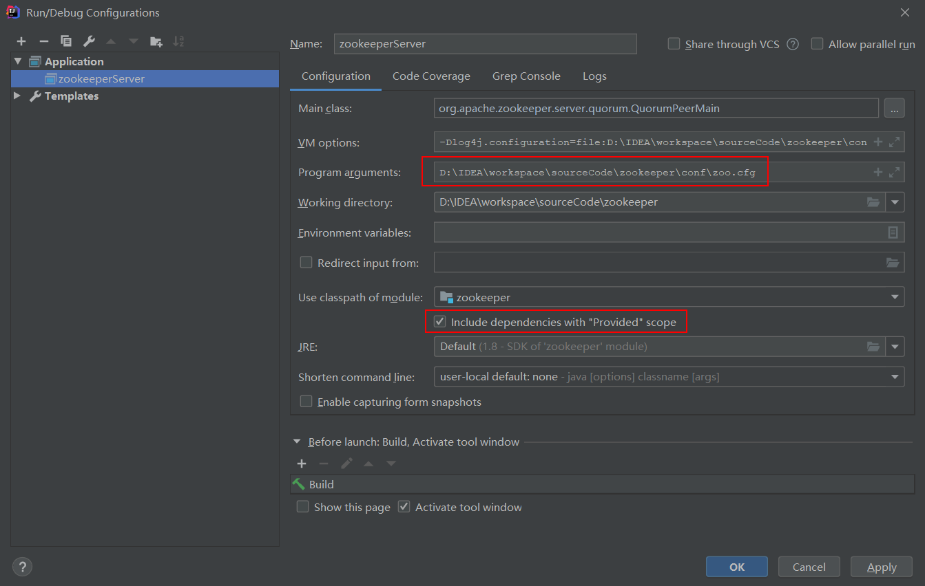 image-20201024162324065