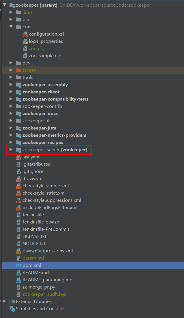 image-20201024162359842