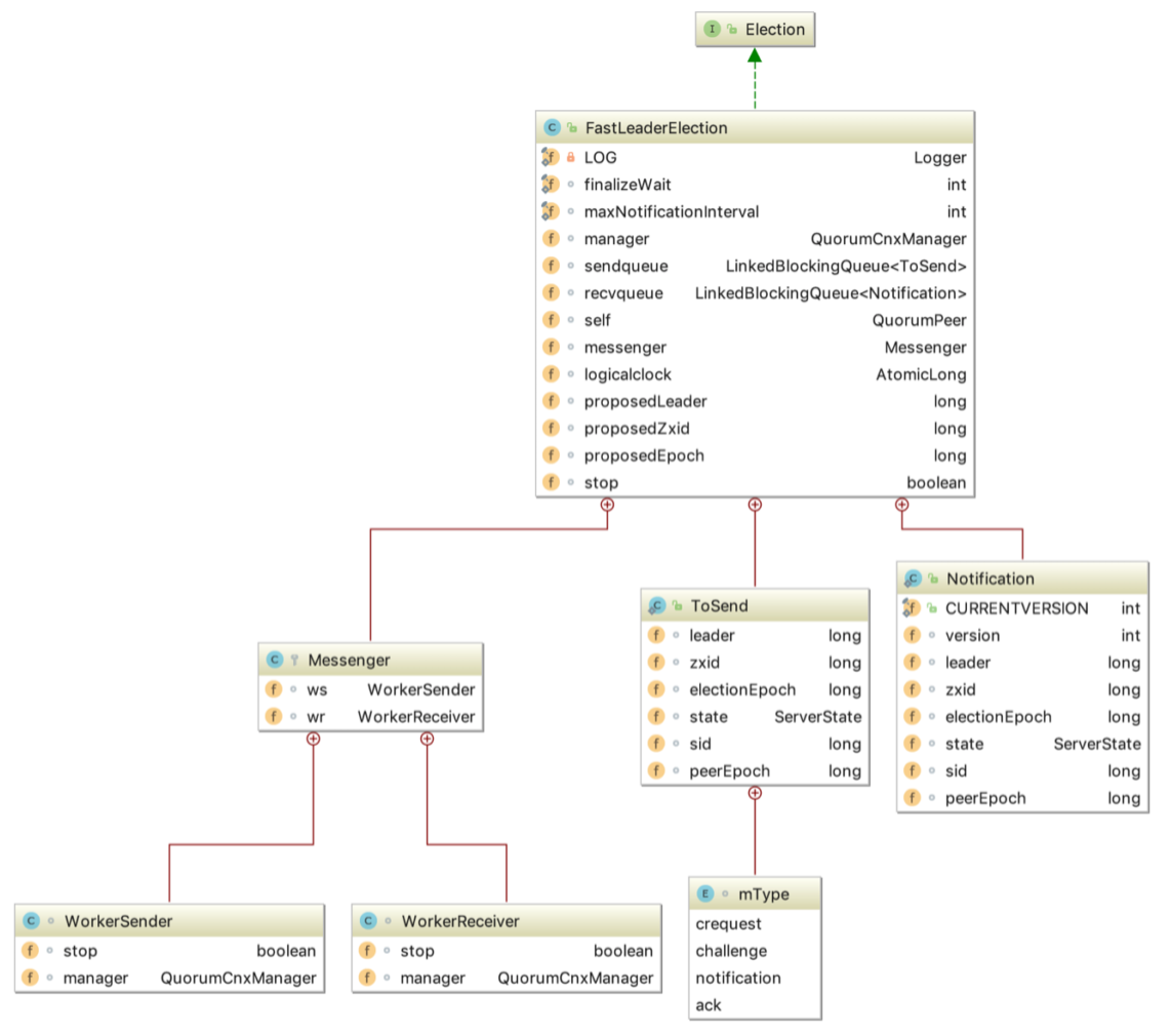 image-20201024181706302